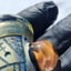 Small image 5