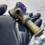 Small image 4