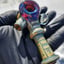Small image 7