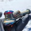 Small image 6