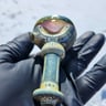 Small image 2