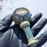 Small image 6