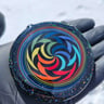 Small image 1
