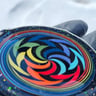 Small image 3