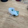 Small image 0