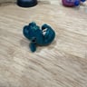 Small image 1