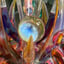 Small image 7