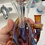 Small image 9