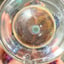 Small image 8