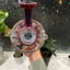 Small image 6