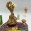Small image 7