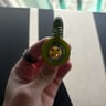 Small image 2
