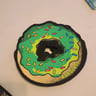 Small image 0
