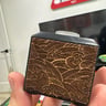 Small image 1