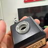 Small image 2