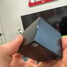 Small image 2