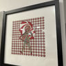 Small image 1
