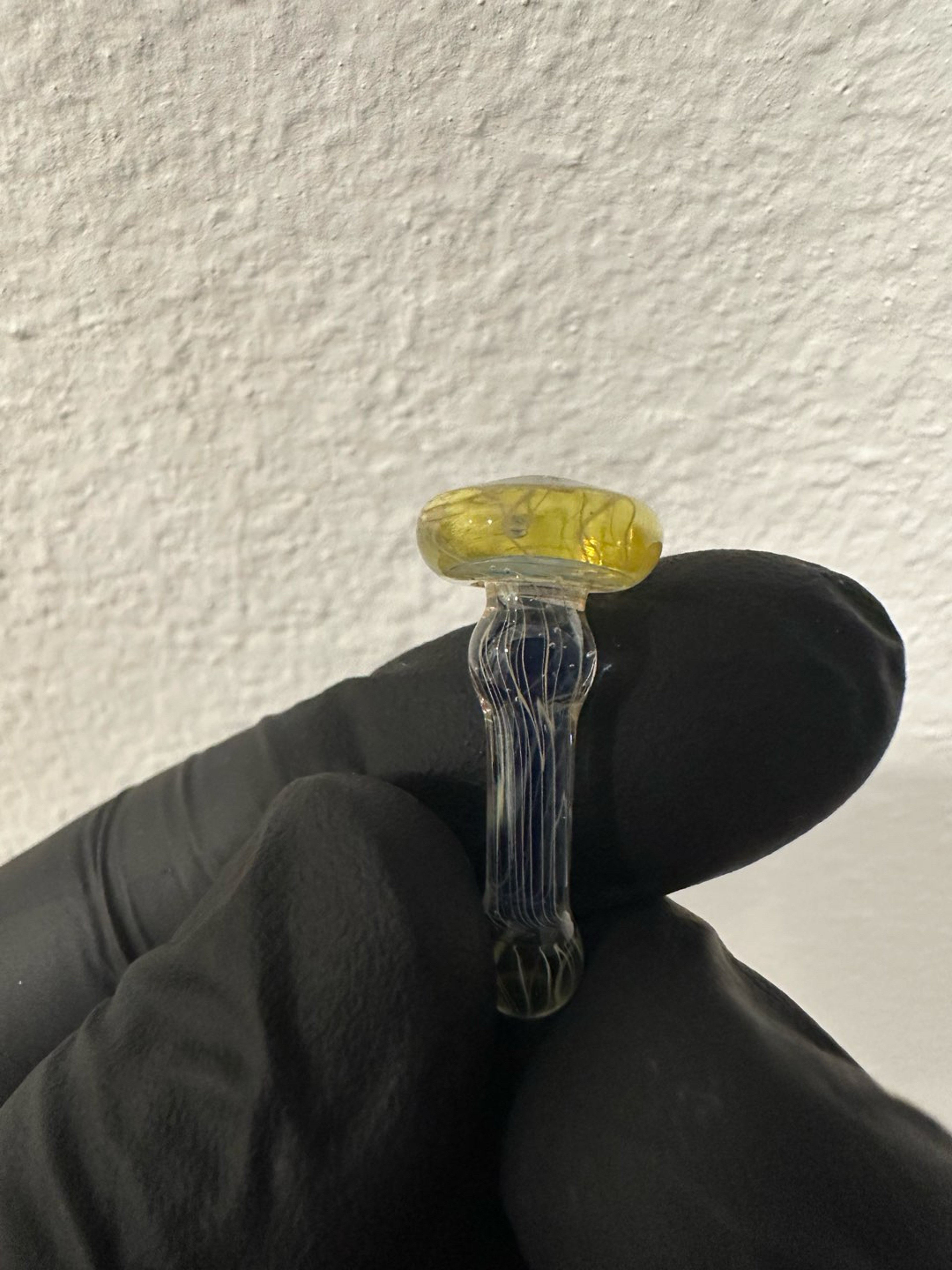 Preview pic of Congruent creations toro vertex pillar