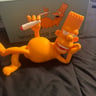 Small image 1
