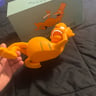 Small image 2