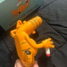 Small image 3
