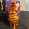 Small image 3