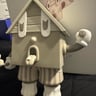 Small image 2
