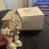 Small image 4