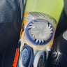 Small image 3