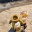 Small image 7