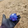 Small image 4