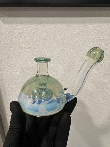 Preview pic of Congruent creations limited dry peice