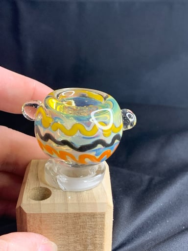 Preview pic of 18mm slide