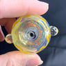 Small image 2