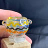 Small image 1