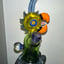 Small image 0