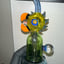 Small image 3