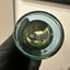 Small image 6
