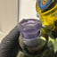 Small image 7