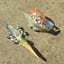 Small image 0
