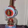 Small image 1