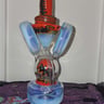 Small image 2