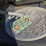 Small image 2