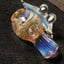 Small image 4