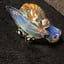 Small image 5