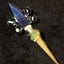 Small image 6