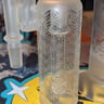 Small image 5