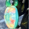 Small image 3