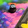 Small image 1