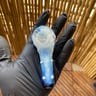 Small image 3